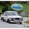 DSC_2647 Kopie